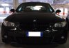 20160218_090248.jpg