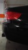 20160218_151215.jpg
