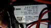 Batteria BMW X1.jpeg