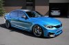 A-Gorgeous-Atlantis-Blue-BMW-F80-M3-Project-Photoshoot-1-750x500.jpg