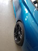 20200714_094512.jpg