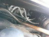 20200714_114626.jpg