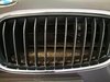 bmw1.jpg