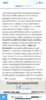8493AE5C-940B-408C-A6B3-D88E9B9BD0CF.png