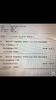 C9F91EFA-0435-4F51-A26F-EBD6A801AF2D.png