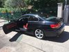 bb8efe5a-46ef-4020-8f9a-4f4bcd06ece0.jpg