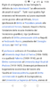 Screenshot_20200726-190655.png