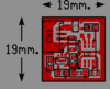 Led antifurto.PNG