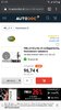 Screenshot_20200728-211908_Chrome.jpg