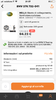 986F240B-BD4E-4170-BDBA-ECDE5B9B0A9B.png