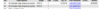 upload_2020-7-29_19-55-29.png