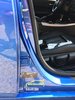 2C5EF36B-849B-48F3-AC7C-AE80512D4111.jpeg