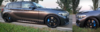 upload_2020-7-30_14-35-51.png