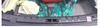 SGPhoto_2020_07_30 19_43_44.png