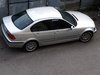 IMG_20200723_194013.jpg