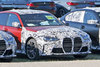 2021-bmw-m3-drops-more-camouflage-spy-9.jpg