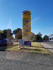 20200731_175914.jpg