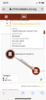 B2155C41-054D-48B8-9BF1-D8EC87722166.png