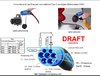 Screenshot_20200803-113804_Chrome(1).jpg
