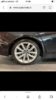 71B08A8D-7C84-4E98-AA51-5D28A96FDAC4.png