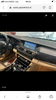 D4A7B296-3516-422E-94E7-19CCF9C0E50D.png