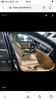 D1552C6C-65DB-4C05-9A90-E1425EC442A1.png