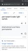 Screenshot_20200803-180844_Chrome.jpg