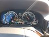 20200808_160911.jpg