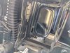MVIMG_20200802_165853.jpg