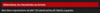 upload_2020-8-11_10-31-27.png
