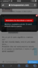 upload_2020-8-13_0-28-57.png