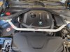 IMG_20200814_121817.jpg