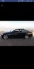 Screenshot_20190130-192039_Facebook.jpg