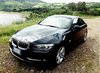 SmartSelect_20190313-135605_Instagram.jpg