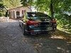 20200815_124458oscur.jpg