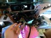 20200814_145541.jpg
