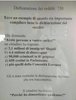 5D8F1128-C0C8-4AD4-90EA-FCC27EE27664.jpeg