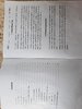 20200817_175802.jpg