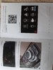 20200817_175825.jpg