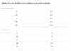 motorinews_c8dbd547f8c647ff05bfeaf70d1a7d8e.png
