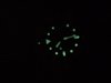 399BA3B2-ACB0-4631-888D-191E162DD72E.jpeg