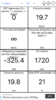 A88C1D14-D74F-4A80-AB90-0DE5BEF33120.png