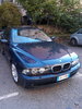 20200822_164125.jpg