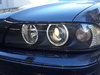 20200822_174039.jpg