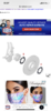 E62F4BCE-009C-42FB-A9DF-7652A9DC88BC.png