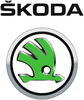 upload_2020-8-25_22-48-59.png