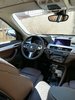 IMG_20180128_132407.jpg