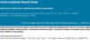 upload_2020-8-26_10-44-35.png