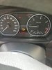 IMG_20200827_125529.jpg