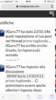 FDC54694-6DB7-4238-9527-CEA246B0688E.png